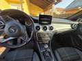 Mercedes-Benz CLA 200 CLA 200 Urban Roşu - thumbnail 7
