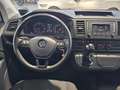Volkswagen LT T6 2.0 TDI 150 DSG 7PL Grigio - thumbnail 4