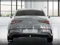 Mercedes-Benz CLA 200 AMG+NIGHT+AHK+MULTIBEAM+KAMERA+TOTW+7G Grijs - thumbnail 7