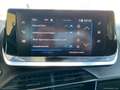 Peugeot 2008 BlueHDi 110 S&S Allure Pack - 2022 Nero - thumbnail 18