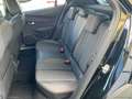 Peugeot 2008 BlueHDi 110 S&S Allure Pack - 2022 Nero - thumbnail 24