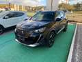 Peugeot 2008 BlueHDi 110 S&S Allure Pack - 2022 Nero - thumbnail 4
