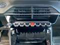 Peugeot 2008 BlueHDi 110 S&S Allure Pack - 2022 Nero - thumbnail 15