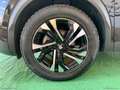 Peugeot 2008 BlueHDi 110 S&S Allure Pack - 2022 Nero - thumbnail 27