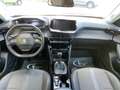 Peugeot 2008 BlueHDi 110 S&S Allure Pack - 2022 Nero - thumbnail 8