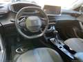 Peugeot 2008 BlueHDi 110 S&S Allure Pack - 2022 Nero - thumbnail 11