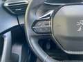 Peugeot 2008 BlueHDi 110 S&S Allure Pack - 2022 Nero - thumbnail 10
