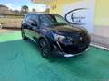 Peugeot 2008 BlueHDi 110 S&S Allure Pack - 2022 Nero - thumbnail 2