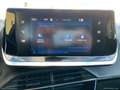 Peugeot 2008 BlueHDi 110 S&S Allure Pack - 2022 Nero - thumbnail 17