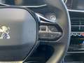 Peugeot 2008 BlueHDi 110 S&S Allure Pack - 2022 Nero - thumbnail 12