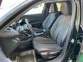 Peugeot 2008 BlueHDi 110 S&S Allure Pack - 2022 Nero - thumbnail 21