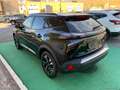 Peugeot 2008 BlueHDi 110 S&S Allure Pack - 2022 Nero - thumbnail 5