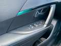Peugeot 2008 BlueHDi 110 S&S Allure Pack - 2022 Nero - thumbnail 13