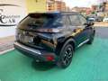 Peugeot 2008 BlueHDi 110 S&S Allure Pack - 2022 Nero - thumbnail 7