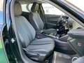 Peugeot 2008 BlueHDi 110 S&S Allure Pack - 2022 Nero - thumbnail 22