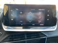 Peugeot 2008 BlueHDi 110 S&S Allure Pack - 2022 Nero - thumbnail 16