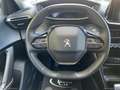 Peugeot 2008 BlueHDi 110 S&S Allure Pack - 2022 Nero - thumbnail 9