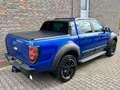 Ford Ranger 4x4 3.2 Wildtrak X-BlueEdition MwSt 1Hand Bleu - thumbnail 6