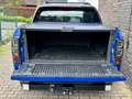 Ford Ranger 4x4 3.2 Wildtrak X-BlueEdition MwSt 1Hand Bleu - thumbnail 11