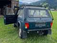 Lada Niva 4x4 Blau - thumbnail 2