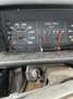 Lada Niva 4x4 Blau - thumbnail 1