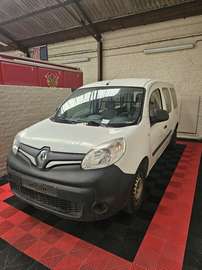 MAXI DCI Sans Adblue Prix Emporté 3.995+tva