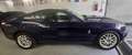 Ford Mustang mustang coupe 3.7 v6 edition  CAMBIO MANUALE Blau - thumbnail 12