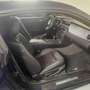 Ford Mustang mustang coupe 3.7 v6 edition  CAMBIO MANUALE Blau - thumbnail 2