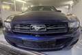 Ford Mustang mustang coupe 3.7 v6 edition  CAMBIO MANUALE Blau - thumbnail 5