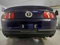 Ford Mustang mustang coupe 3.7 v6 edition  CAMBIO MANUALE Blau - thumbnail 10