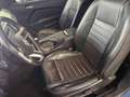 Ford Mustang mustang coupe 3.7 v6 edition  CAMBIO MANUALE Blau - thumbnail 13