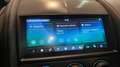 Jaguar F-Type 30t R-Dynamic 2.0 300 CV Argent - thumbnail 17