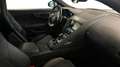 Jaguar F-Type 30t R-Dynamic 2.0 300 CV Argent - thumbnail 14