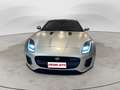 Jaguar F-Type 30t R-Dynamic 2.0 300 CV Argent - thumbnail 2