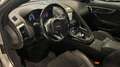 Jaguar F-Type 30t R-Dynamic 2.0 300 CV Argent - thumbnail 10
