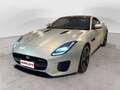 Jaguar F-Type 30t R-Dynamic 2.0 300 CV Argent - thumbnail 1
