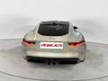Jaguar F-Type 30t R-Dynamic 2.0 300 CV Argent - thumbnail 7