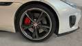 Jaguar F-Type 30t R-Dynamic 2.0 300 CV Argent - thumbnail 8