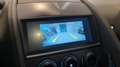 Jaguar F-Type 30t R-Dynamic 2.0 300 CV Argent - thumbnail 15