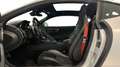 Jaguar F-Type 30t R-Dynamic 2.0 300 CV Argent - thumbnail 9