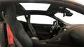 Jaguar F-Type 30t R-Dynamic 2.0 300 CV Argent - thumbnail 11