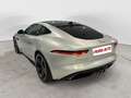 Jaguar F-Type 30t R-Dynamic 2.0 300 CV Argent - thumbnail 6