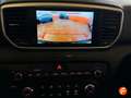 Kia Sportage 1.6 MHEV Drive 100kW (136CV) 4x2 Gris - thumbnail 14