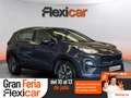 Kia Sportage 1.6 MHEV Drive 100kW (136CV) 4x2 Gris - thumbnail 1