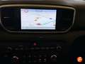 Kia Sportage 1.6 MHEV Drive 100kW (136CV) 4x2 Gris - thumbnail 12
