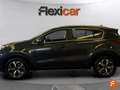 Kia Sportage 1.6 MHEV Drive 100kW (136CV) 4x2 Gris - thumbnail 5