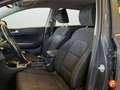 Kia Sportage 1.6 MHEV Drive 100kW (136CV) 4x2 Gris - thumbnail 8