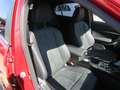 Mitsubishi Eclipse Cross PHEV Select Black 4WD 2.4 MIVEC NAVI LED ACC SHZ F Rot - thumbnail 4