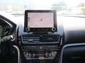 Mitsubishi Eclipse Cross PHEV Select Black 4WD 2.4 MIVEC NAVI LED ACC SHZ F Rot - thumbnail 9