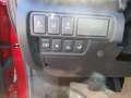 Mitsubishi Eclipse Cross PHEV Select Black 4WD 2.4 MIVEC NAVI LED ACC SHZ F Rot - thumbnail 14